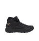 Черевики чоловічі Arc'teryx Kopec Mid Gtx Black 44 Чорний X000010029 - зображення 8