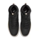 Ботинки мужские Nike Court Vision Mid Winter 42 Черный DR7882-003 - изображение 3
