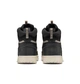 Ботинки мужские Nike Court Vision Mid Winter 42 Черный DR7882-003 - изображение 5