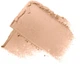 Puder do twarzy Max Factor Facefinity Compact w kompakcie 02 Ivory 10 g (8005610544953) - obraz 3