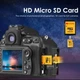 Карта памяти KODAK microSDXC 64GB UHS-I U3 V30 A1 (100 MB/s) с SD-адаптером - Высокоскоростная карта памяти для смартфонов, видеорегистраторов, экшн-камер и 4K Ultra HD видео - изображение 4