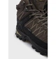 Ботинки мужские Cmp Rigel Mid Trekking Shoes 46 Комбинированный 3Q12947-Q906 - изображение 4