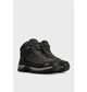 Ботинки мужские Cmp Rigel Mid 45 Синий 3Q12947-68UH - изображение 4