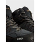 Ботинки мужские Cmp Rigel Mid 45 Синий 3Q12947-68UH - изображение 5