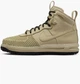 Ботинки мужские Nike Lunar Force 1 Duckboot 41 Бежевый DZ5320-200 - изображение 1