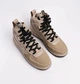 Ботинки мужские Nike Lunar Force 1 Duckboot 41 Бежевый DZ5320-200 - изображение 4