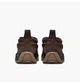 Черевики чоловічі Nike Acg Izy 46 Коричневий FV4317-201 - зображення 6