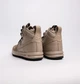Ботинки мужские Nike Lunar Force 1 Duckboot 41 Бежевый DZ5320-200 - изображение 6