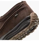 Черевики чоловічі Nike Acg Izy 46 Коричневий FV4317-201 - зображення 8