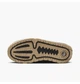 Черевики чоловічі Nike Acg Izy Khaki 43 Бежевий FV4317-200 - зображення 2