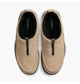Черевики чоловічі Nike Acg Izy Khaki 43 Бежевий FV4317-200 - зображення 4
