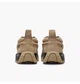 Черевики чоловічі Nike Acg Izy Khaki 43 Бежевий FV4317-200 - зображення 6