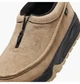 Черевики чоловічі Nike Acg Izy Khaki 43 Бежевий FV4317-200 - зображення 7