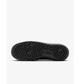 Ботинки мужские Nike Lunar Force 1 Duckboot 42.5 Коричневый DZ5320-201 - изображение 4