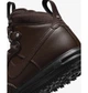 Ботинки мужские Nike Lunar Force 1 Duckboot 42.5 Коричневый DZ5320-201 - изображение 7