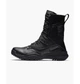 Ботинки мужские Nike Sfb Field 2 8 39 Черный AO7507-001 - изображение 7