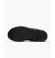 Ботинки мужские Nike Sfb Field 2 8 39 Черный AO7507-001 - изображение 8