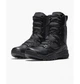 Ботинки мужские Nike Sfb Field 2 8 39 Черный AO7507-001 - изображение 11
