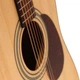 Gitara akustyczna Cort Earth 70 Brown (8809383839304) - obraz 8