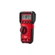 Цифровий мультиметр Milwaukee 2216-40 (4933427309) - изображение 2