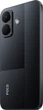 Мобильный телефон Poco&nbsp;X8 8/256GB Black (1218382) - изображение 6