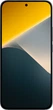 Мобильный телефон Poco&nbsp;X8 8/256GB Black (1218382) - изображение 1