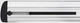 Belki poprzeczne Thule WingBar Evo 127 cm Szare 2 szt. (91021660298) - obraz 6
