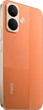 Мобильный телефон Poco&nbsp;X8 8/256GB Orange (1218383) - изображение 5