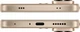 Мобильный телефон Poco&nbsp;X8 8/256GB Orange (1218383) - изображение 8