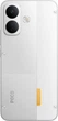 Мобильный телефон Poco&nbsp;X8 8/256GB White (1218384) - изображение 4