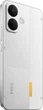 Мобильный телефон Poco&nbsp;X8 8/256GB White (1218384) - изображение 5
