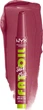 Balsam do ust NYX Professional Makeup Fat Oil Slick Click 09 Thats Major 2 g (800897250058) - obraz 2