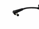 Блок питания Chicony для защищенных ноутбук/планшетов Getac 19.5V 6.15A 120W - изображение 4