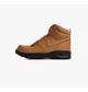 Ботинки детские Nike Manoa Ltr (Gs) 3.5Y Коричневый BQ5372-700 - изображение 3