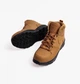 Ботинки детские Nike Manoa Ltr (Gs) 3.5Y Коричневый BQ5372-700 - изображение 7