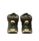 Ботинки женские Nike City Classic Premium Boots 37.5 Коричневый FD0211-300 - изображение 4