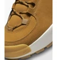Черевики жіночі Nike City Classic 40.5 Коричневий DQ5601-710 - зображення 2