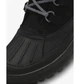 Ботинки женские Nike Woodside Chukka 2 Black 36.5 Черный 537345-001 - изображение 6