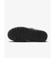 Черевики жіночі Nike Woodside Chukka 2 Black 37.5 Чорний 537345-001 - зображення 8