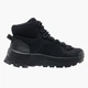 Черевики жіночі Nike City Classic Boot 36.5 Чорний DQ5601-003 - зображення 2