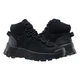 Черевики жіночі Nike City Classic Boot 36.5 Чорний DQ5601-003 - зображення 6
