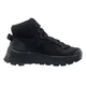 Черевики жіночі Nike City Classic Boot 36.5 Чорний DQ5601-003 - зображення 8