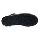 Черевики жіночі Nike City Classic Boot 36.5 Чорний DQ5601-003 - зображення 9
