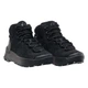 Черевики жіночі Nike City Classic Boot 38.5 Чорний DQ5601-003 - зображення 10