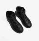 Черевики жіночі Nike City Classic Boot Prm Wp 40 Чорний FZ8629-001 - зображення 4
