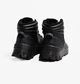 Черевики жіночі Nike City Classic Boot Prm Wp 40 Чорний FZ8629-001 - зображення 6