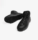 Черевики жіночі Nike City Classic Boot Prm Wp 40 Чорний FZ8629-001 - зображення 7