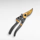 Секатор для обрезки веток, сталь SK5, gold, V-SERIES, V1021 - изображение 6
