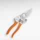 Секатор для обрезки веток, сталь SK5, V-SERIES, V1023 - изображение 4