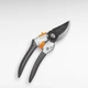 Секатор для обрезки веток, сталь SK5, V-SERIES, V1024 - изображение 2